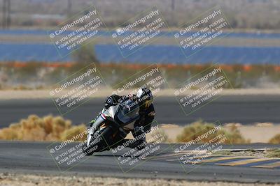 media/Apr-10-2022-SoCal Trackdays (Sun) [[f104b12566]]/Turn 14 (10am)/